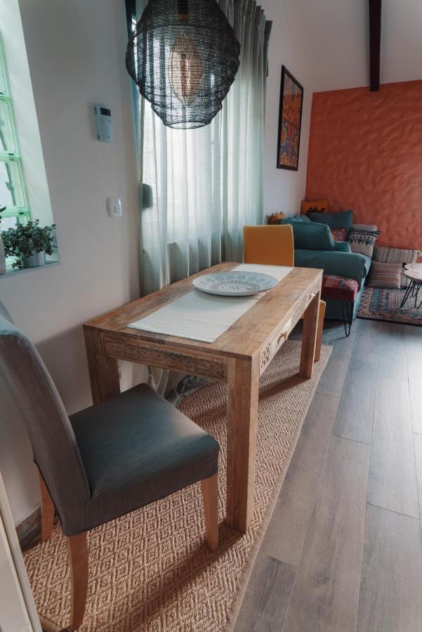 Studio Apartman Bohem Zagreb Exterior photo